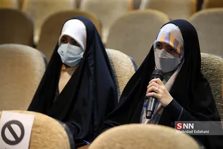 نشست ۱۳ دقیقه پیرامون دولت سیزدهم