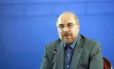 واردات خودرو‌های کارکرده انحصار بازار خودرو را می‌شکند