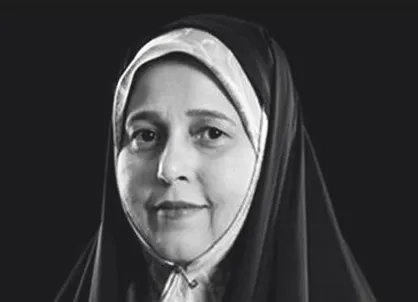 زمین نمایندگی کج نیست شما اراده انجام مسئولیت ندارید