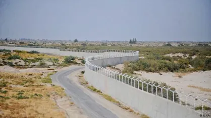 سیستان بلوچستان هم صاحب نفت می شود؟/ کشف یک میدان نفتی عظیم در مرز ایران و پاکستان