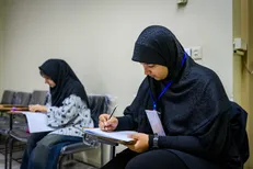 ممکن است رشته مورد علاقه‌تان، شغل مورد علاقه‌تان نباشد