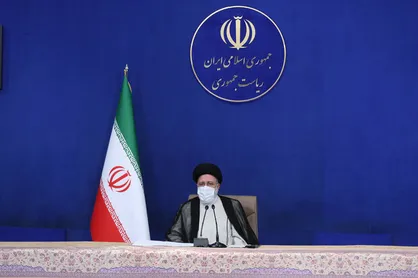مسئولان بر رعایت پروتکل&zwnj;های بهداشتی در ایام محرم توجه داشته باشند