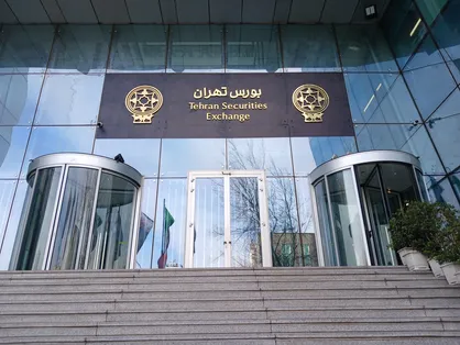شاخص بورس کانال ۲.۶ میلیون واحدی را پس گرفت