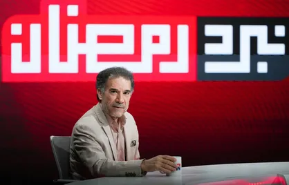 اگر حزب&zwnj;الله نبود لبنان هم نبود