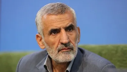 مسوولان قوای سه&zwnj;گانه برای رفع نگرانی مردم درخصوص بی&zwnj;بند&zwnj;وباری مصمم هستند
