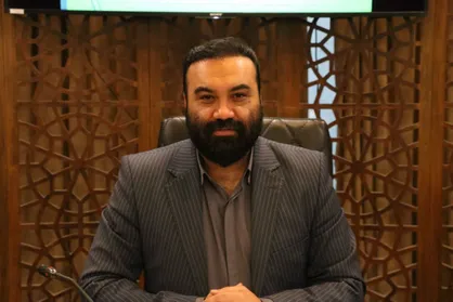 ساخت وساز ارتش در معابر عمومی گرگان/ خانه&zwnj;های پادگان پروانه ندارند