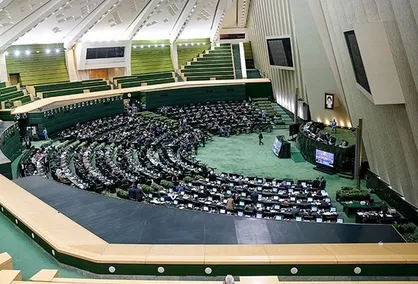 ممنوعیت درج آگهی یا مطلب علیه نامزد&zwnj;های انتخابات مجلس در رسانه&zwnj;ها