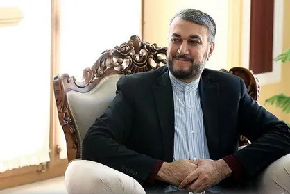 سردار سلیمانی اسناد مذاکرات داعش با آمریکایی&zwnj;ها را به ظریف می&zwnj;&zwnj;داد/ ابعاد مختلف حادثه منا پنهان مانده