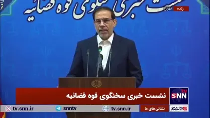 جهانگیر: هیچ استثنایی از جمله رستوران برند در آزادسازی حریم رودخانه کرج وجود ندارد/ ۹۷ درصد آزادسازی شده