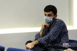 بررسی آبان ۹۸، نقض جمهوریت