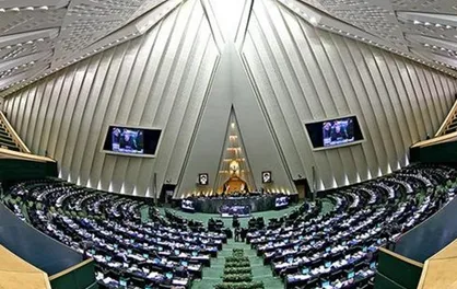 بازگشت استفساریه پرداخت مزایای شاغلان مناطق جنگی به بازنشستگان به کمیسیون