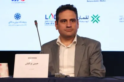 بانک مرکزی برنامه منسجمی برای کنترل اضافه&zwnj;برداشت بانک&zwnj;ها دارد