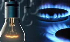 دعوت رئیس سازمان اداری و استخدامی کشور برای پیوستن به پویش «دو درجه کمتر»