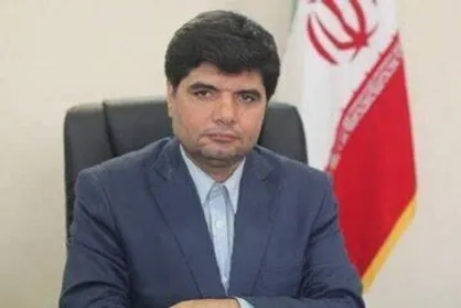 تایید مدارک و صلاحیت ۸۵ درصد از داوطلبان انتخابات شورای شهر در مشهد