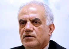 سجادی: ایران با هیچ کشوری در مسائل راهبردی و استراتژیک شوخی ندارد / خون شهدا مردم ایران را با هم متحد می‌کند