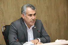 تولید ۱۰۵ و ۱۰۰ درصدی گاز و نفت در سال ۱۴۰۲/ افزایش ۱۵ میلیون مترمکعب گاز با اتمام پروژه‌ها