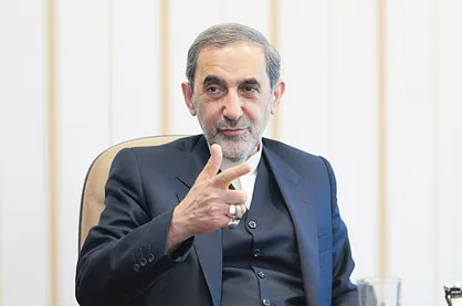 مباحث دفاعی و موشکی ما ربطی به بیگانگان ندارد