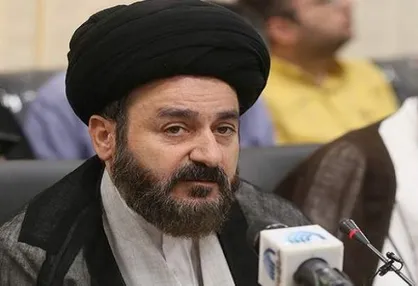 تجربه موفق تولیدات هنری با منابع فرهنگی شیعه، مسیر روشن راه هنرمندان است