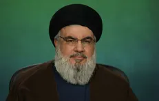 هر انسانی در کره زمین در قبال غزه مسئولیت دارد و در قیامت از او سوال خواهد شد