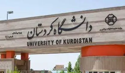 دانشجو: با وجود کمبود خوابگاه ساختمان خوابگاهی در حال ساخت نداریم/ معاون دانشجویی: با دریافت اعتبار به&zwnj;زودی خوابگاه احداث می&zwnj;کنیم
