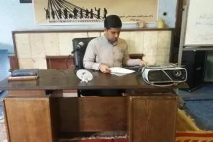 صدا و سیما؛ بازیگر مهم در فیلم حمایت از کالای ملی