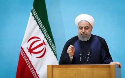 برهم زننده میز مذاکره باید به شرایط عادی برگردد