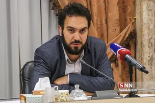 بسیج دانشجویی