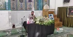 محمدرضا احمدی