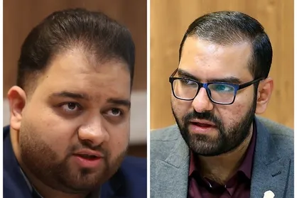 دولت سیزدهم فاصله محسوسی با وعده&zwnj;های بورسی و اقتصادی دارد / دولت خود را ملزم به پاسخگویی و شفافیت بداند