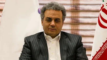 ۵۰ درصد زمین&zwnj;های اطراف دانشگاه الزهرا(س) هنوز به تصرف درنیامده / آغاز دو پروژه عمرانی دانشکده&zwnj;ها در ۱۴۰۰
