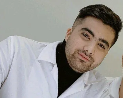 رسیدگی به پرونده قتل دانشجوی دندانپزشکی یاسوج اولویت دستگاه قضایی