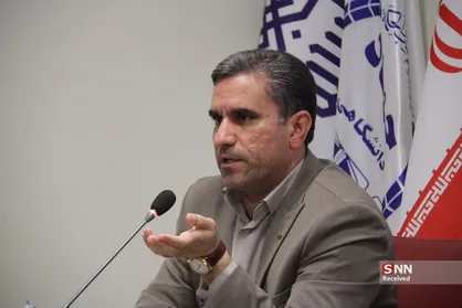 محصولات نوآورانه مجتمع تحقیقات گیاهان دارویی خراسان جنوبی وارد فاز تجاری&zwnj;سازی می&zwnj;شوند