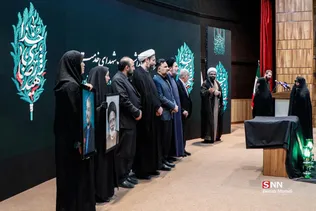 دثصض