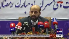 رئیس سازمان تعزیرات حکومتی: شعبه رسیدگی به تخلفات بازار را به میدان بردیم