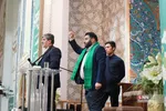 دثص