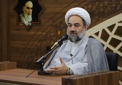 نه طالبان می&zwnj;خواهد به ما آب بدهد و نه آمریکا این اجازه را می&zwnj;دهد / مطالبه انتقال آب از دریای عمان باجدیت پیگیری شود