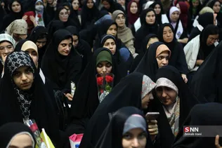 دبب