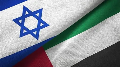 رسانه عبری: امارات هم مانند اسرائیل دچار انزوای بین&zwnj;المللی شده است