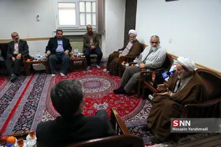 نقدی