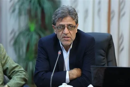 نماینده مردم دشتستان برای پاسخگویی به سوالات دانشجویان دعوت شد