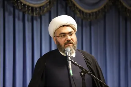 کانون&zwnj;های مساجد، سنگر اصلی کنشگری اجتماعی و فرهنگی است