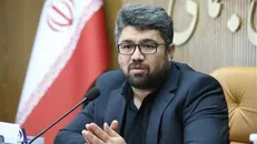 اعمال افزایش حقوق بازنشستگان و مستمری بگیران از اردیبهشت ماه