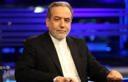 حمله به تاسیسات هسته&zwnj;ای آخرین خط قرمز حقوق بین&zwnj;الملل هست که رژیم صهیونیستی از آن عبور کرده؛ تبعات آن برای همه کشورها خواهد بود