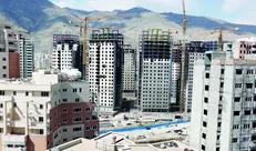 نمی‌توانید ماهی ۲ میلیون قسط بدهید ثبت‌نام نکنید!