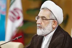 دستور قضایى برای بازگرداندن یکی از متهمان پرونده پتروشیمی صادر شده است