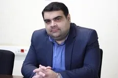 فساد را باید از سرچشمه بست
