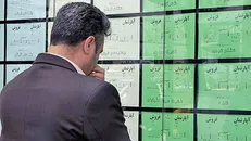 کمتر از ۳ درصد مستاجران وام ودیعه گرفتند/ بانک‌هایی که دل وام دادن ندارند