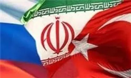 پاسخ کرملین به خبر احضار سفیران روسیه و ایران