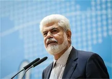 اجرای تعرفه گذاری پرستاران در سال ۱۴۰۱ / بیماران صعب‌العلاج نگران مشکلات مالی نباشند + فیلم