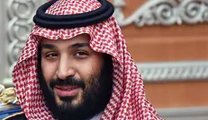 قطارِ اصلاحات بن‌سلمان به ایستگاه «آزار جنسی» رسید!